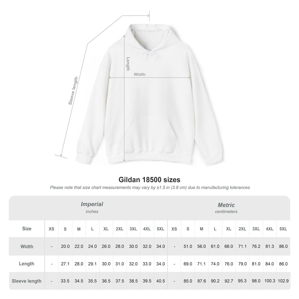 Louis Tomlinson "ALL THIS TIME" Lyrics Hoodie- Faith in the Future inspired Heart Hands Fan made design sweatshirt | Meaningful Music fan gift